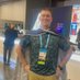 Cisco Certified Caped Crusader (@jak_aka_bigiron) Twitter profile photo Cisco Certified Caped Crusader (@jak_aka_bigiron) Twitter profile photo