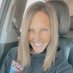Michelle Reed (@reedml86) Twitter profile photo Michelle Reed (@reedml86) Twitter profile photo