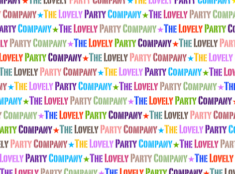 TheLovelyParty's profile picture. We create live experiences through conceptual & rather fabulous entertainment
