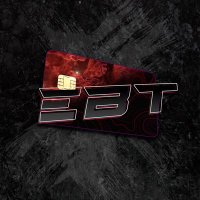 ItsEBT (@itsebt_) 's Twitter Profile