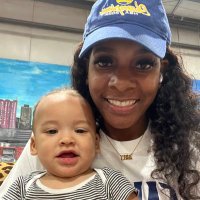 Tequila Gay (@tequilagay9) 's Twitter Profile