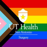 UT San Antonio Surgery Residents(@UTHSASurgRes) 's Twitter Profile Photo