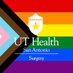 UT San Antonio Surgery Residents (@uthsasurgres) Twitter profile photo UT San Antonio Surgery Residents (@uthsasurgres) Twitter profile photo