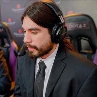 Axel R. (@axl_dota) 's Twitter Profile