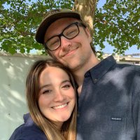 Natey (@nateylol) 's Twitter Profile