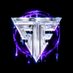 The SpeakEz (@thespeakez_) Twitter profile photo The SpeakEz (@thespeakez_) Twitter profile photo