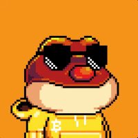 Aion (@aionoracle) 's Twitter Profile