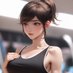 MJ (@animegirlmj) Twitter profile photo MJ (@animegirlmj) Twitter profile photo