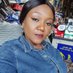 mary ndika (@NdikaMary85531) Twitter profile photo