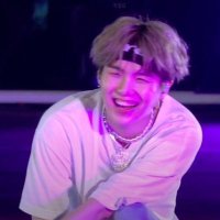 yeye (@bubble5soss) 's Twitter Profile