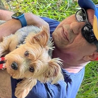 LachharBaljit's profile picture. Caring.