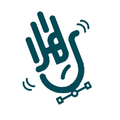 ياهلا ديزاين إبداع المحتوى الإعلاني والرقمي.
تصميم المتاجر إلكترونية - تصميم شعارات - بنرات إعلانية. تصميم إعلانات اسوشل ميدا