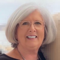 Marilyn Calfee(@MarilynCalfee) 's Twitter Profile Photo