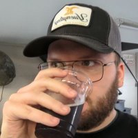 Noah (@big_q_) 's Twitter Profile