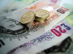 moneybarrow's profile picture. My purpose is to create, Content of value, and learn more what people want.

To share what I know, so we may all take action to prosper and grow.