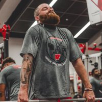 Tommy Brunner (@brunnerthomas_) 's Twitter Profile Photo Tommy Brunner (@brunnerthomas_) 's Twitter Profile Photo