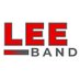 LEE Band (@leebandsa) Twitter profile photo LEE Band (@leebandsa) Twitter profile photo