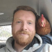 Patrick Phillips (@drp_md) 's Twitter Profile