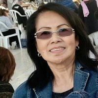 β£πGranny Lian 2023πβ£ (@demesa_ian) 's Twitter Profile