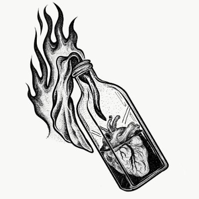 Jacob_Miller_SL's profile picture. Yeah, I know.
((THIS IS A FICTIONAL CHARACTER, Hathian RP @SecondLife, Adult Content!))