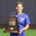 Kaylie Rocco (@kaylie_rocco) Twitter profile photo Kaylie Rocco (@kaylie_rocco) Twitter profile photo