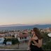 zeynep berfin (@zeynepb_ucan) Twitter profile photo zeynep berfin (@zeynepb_ucan) Twitter profile photo