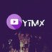 YouTube ⁷ BTS México Slow (@mxarmyyt) Twitter profile photo YouTube ⁷ BTS México Slow (@mxarmyyt) Twitter profile photo