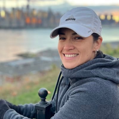 tmirandawriter's profile picture. Urban Fantasy Author • Wannabe CrossFit Ninja • Runner, Hiker • Cat Mom
💥 Click below to get The Box Of Souls for FREE!💥