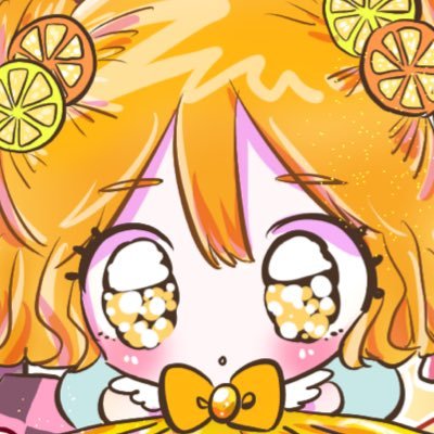 はちみつ🥨さんのプロフィール画像