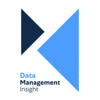 Data Management Insight(@DataMgmtInsight) 's Twitter Profile Photo