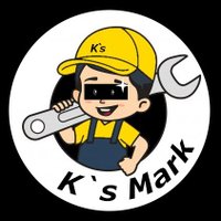 Ken's mark (@kens_markmark) 's Twitter Profile Photo Ken's mark (@kens_markmark) 's Twitter Profile Photo