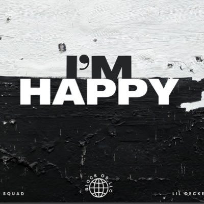 1jsquad's profile picture. #OutOfMyWay Out on @audiomack Now ⬇️