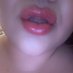 BBW 210 ๐ธ๐ณ๏ธโ๐๐จ๐ด๐ฆ (@queen420_91) Twitter profile photo BBW 210 ๐ธ๐ณ๏ธโ๐๐จ๐ด๐ฆ (@queen420_91) Twitter profile photo