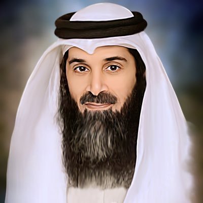 ghanemalmutair3 Profile Picture