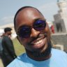 MpaNnukwu's profile picture. Philonoist|Medical Doctor|Sports Enthusiast|...