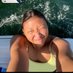 AnnaBelle (@annabelletomei) Twitter profile photo AnnaBelle (@annabelletomei) Twitter profile photo