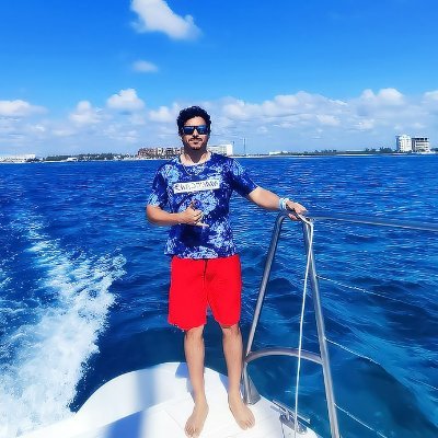 Conociendo el mundo y viajando! 🚢
Turismo y deporte. 🚴