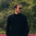 Mehmethan TÜRK (@mehmethan_turk) Twitter profile photo Mehmethan TÜRK (@mehmethan_turk) Twitter profile photo