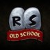 OldSchool RuneScape (@oldschoolbs) Twitter profile photo