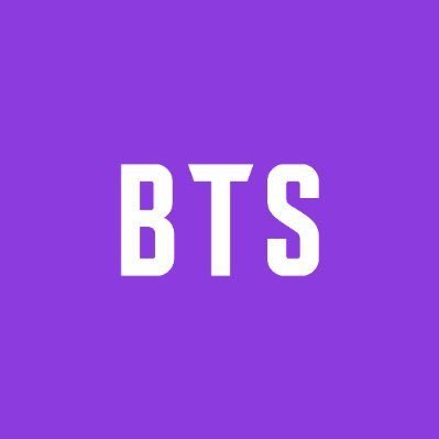 Hello guys this will now be my new BTS Fan Page because I so love them and they are my favorite K-pop. My bias is Suga, bias w JK/JM. ARMY and TikToker. 💜💜USA