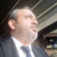 Murat Coşkunkan 🇹🇷 (@murat_coskunkan) 's Twitter Profile