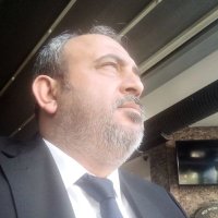 Murat Coşkunkan 🇹🇷(@murat_coskunkan) 's Twitter Profile Photo