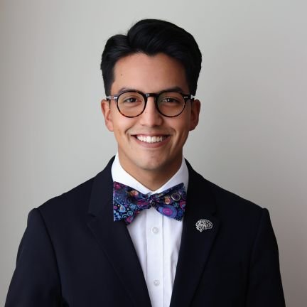 PGY-2 LEAD Child Neuro via @TheBCRP (@The_BMC/@BostonChildrens)| Passionate about Global Health Equity, Advocacy, Med Ed | @USFQ_Ecuador |🎾🗻🧠🧸🧬🇪🇨