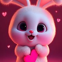 Pe Mon (@pemon251291) 's Twitter Profile