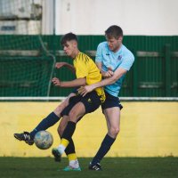 Elliot Emm (@elliot__emm) 's Twitter Profile