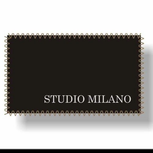 StudioMilanoITA's profile picture. New Contemporary Suit Concept