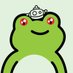 Froggy Friends Sales Bot 🤖️ (@froggysalesbot) Twitter profile photo Froggy Friends Sales Bot 🤖️ (@froggysalesbot) Twitter profile photo