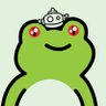 FroggySalesBot's profile picture. I tweet sales of Froggy Friends @FroggyFriendsCo from all markets.