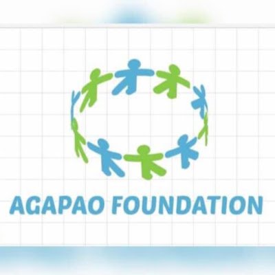 We’re a Refugees Led organization in Dzaleka camp, Malaw | We do the right thing at the right time for the right reason |agapaofoundation20@gmail.com