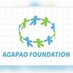 Agapao Foundation (@Agapaofoundatio) Twitter profile photo